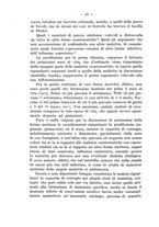 giornale/CFI0346828/1937/unico/00000048