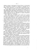 giornale/CFI0346828/1937/unico/00000049