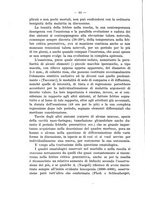 giornale/CFI0346828/1937/unico/00000050