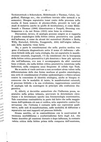 Il baglivi giornale italiano di medicina e chirurgia