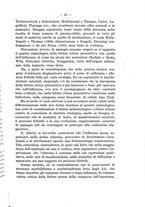 giornale/CFI0346828/1937/unico/00000051