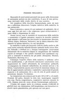 giornale/CFI0346828/1937/unico/00000053