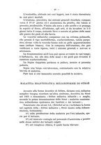 giornale/CFI0346828/1937/unico/00000054