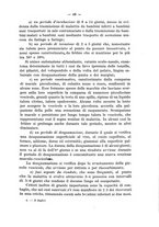 giornale/CFI0346828/1937/unico/00000055