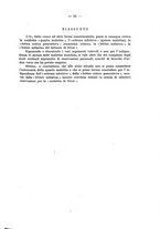 giornale/CFI0346828/1937/unico/00000057
