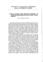 giornale/CFI0346828/1937/unico/00000058