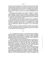 giornale/CFI0346828/1937/unico/00000060