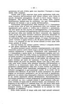 giornale/CFI0346828/1937/unico/00000061