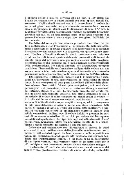 Il baglivi giornale italiano di medicina e chirurgia