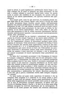 giornale/CFI0346828/1937/unico/00000065