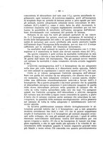 giornale/CFI0346828/1937/unico/00000066