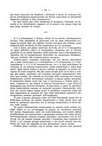 giornale/CFI0346828/1937/unico/00000067