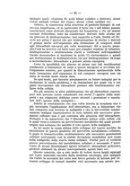 giornale/CFI0346828/1937/unico/00000068