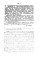 giornale/CFI0346828/1937/unico/00000073