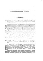 giornale/CFI0346828/1937/unico/00000075