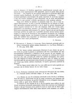 giornale/CFI0346828/1937/unico/00000076