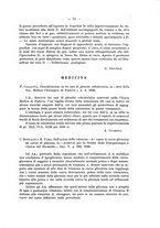 giornale/CFI0346828/1937/unico/00000077