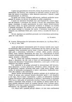 giornale/CFI0346828/1937/unico/00000079