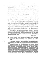 giornale/CFI0346828/1937/unico/00000080