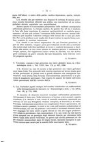 giornale/CFI0346828/1937/unico/00000081