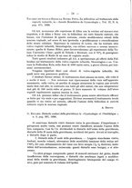 giornale/CFI0346828/1937/unico/00000084