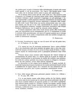 giornale/CFI0346828/1937/unico/00000086