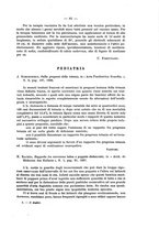 giornale/CFI0346828/1937/unico/00000087