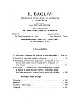 giornale/CFI0346828/1937/unico/00000090