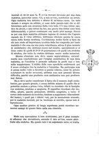 giornale/CFI0346828/1937/unico/00000093