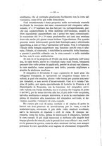 giornale/CFI0346828/1937/unico/00000096