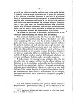 giornale/CFI0346828/1937/unico/00000098