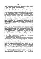 giornale/CFI0346828/1937/unico/00000099