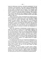 giornale/CFI0346828/1937/unico/00000100