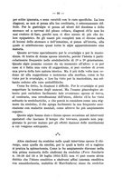 giornale/CFI0346828/1937/unico/00000103