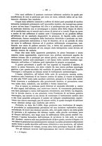 giornale/CFI0346828/1937/unico/00000107