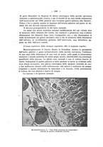 giornale/CFI0346828/1937/unico/00000108