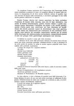 giornale/CFI0346828/1937/unico/00000110