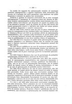 giornale/CFI0346828/1937/unico/00000111