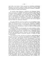 giornale/CFI0346828/1937/unico/00000112