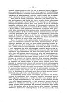 giornale/CFI0346828/1937/unico/00000113