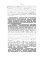 giornale/CFI0346828/1937/unico/00000114