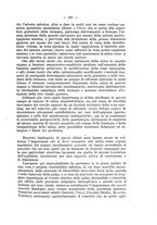 giornale/CFI0346828/1937/unico/00000115