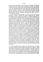 giornale/CFI0346828/1937/unico/00000116