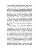 giornale/CFI0346828/1937/unico/00000118
