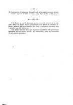 giornale/CFI0346828/1937/unico/00000121