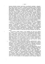 giornale/CFI0346828/1937/unico/00000124