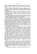 giornale/CFI0346828/1937/unico/00000125