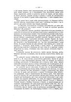 giornale/CFI0346828/1937/unico/00000126