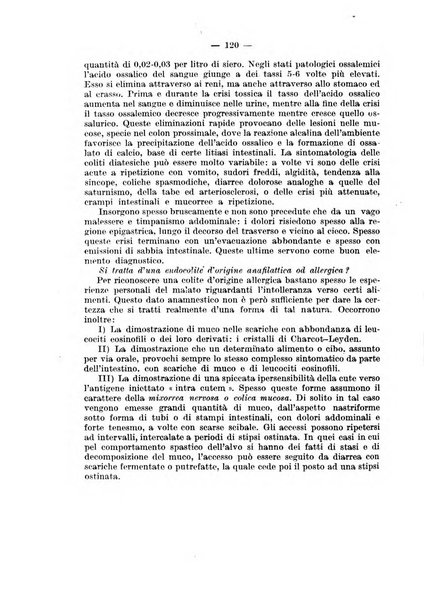 Il baglivi giornale italiano di medicina e chirurgia