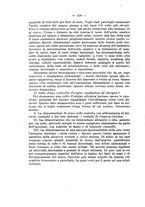 giornale/CFI0346828/1937/unico/00000128